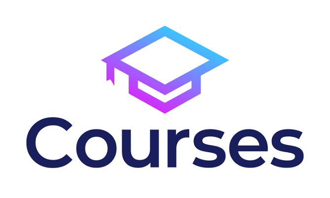 Courses.vc