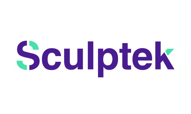 Sculptek.com