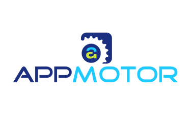 AppMotor.com