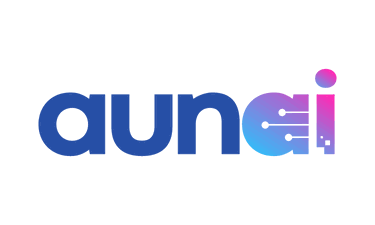 Aunai.com