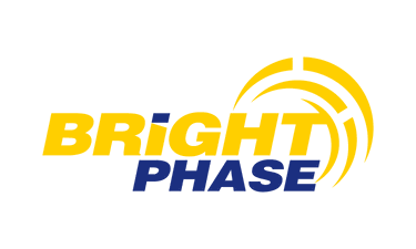 BrightPhase.com