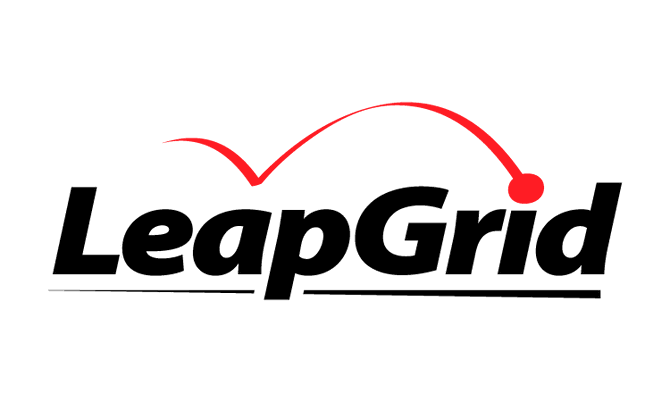 LeapGrid.com