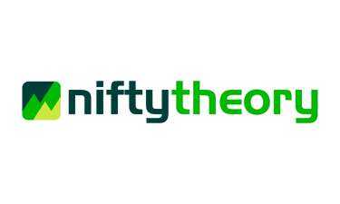 NiftyTheory.com