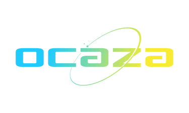 Ocaza.com