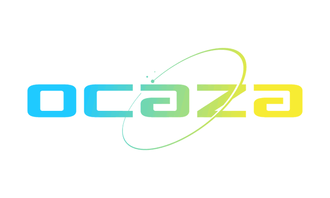 Ocaza.com