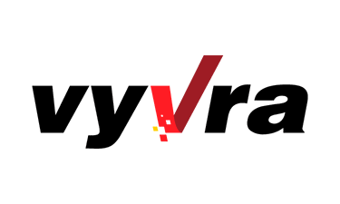 Vyvra.com