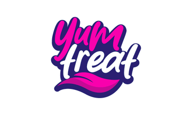 YumTreat.com