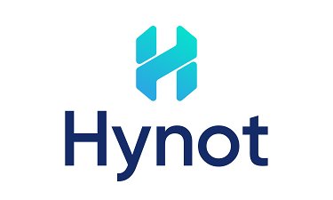 Hynot.com