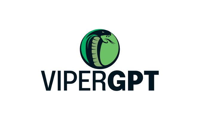 ViperGPT.com