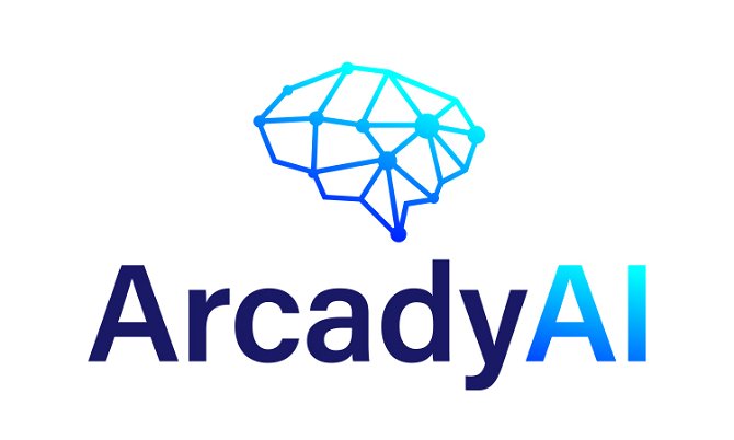 ArcadyAI.com