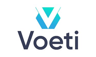 Voeti.com