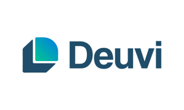 Deuvi.com