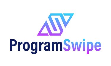 ProgramSwipe.com