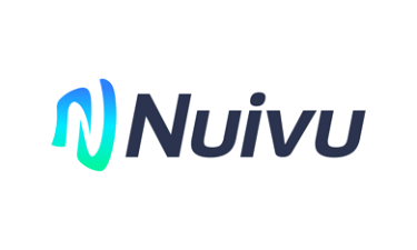 Nuivu.com