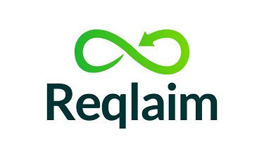 Reqlaim.com