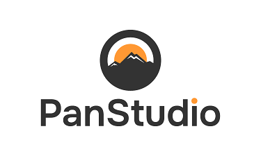 PanStudio.com