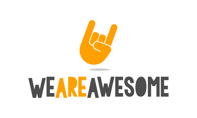 WeAreAwesome.com