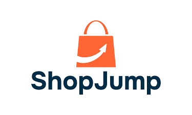 ShopJump.com