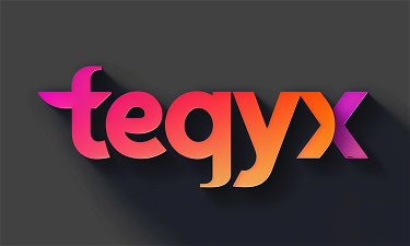 Teqyx.com