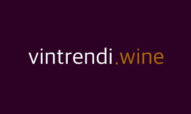 vintrendi.wine