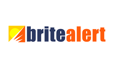 BriteAlert.com