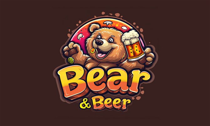 BearAndBeer.com