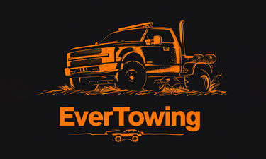 EverTowing.com - Creative brandable domain for sale