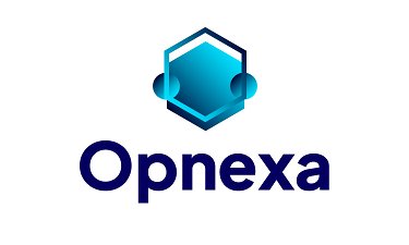 Opnexa.com