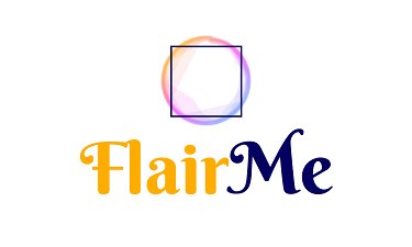 FlairMe.com