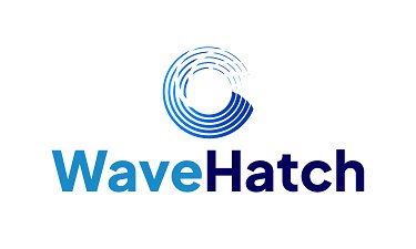 WaveHatch.com