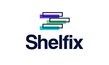 Shelfix.com