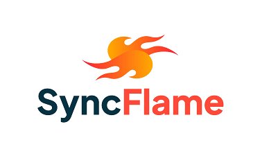 SyncFlame.com