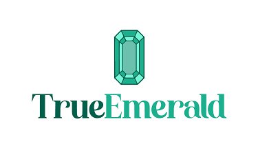 TrueEmerald.com