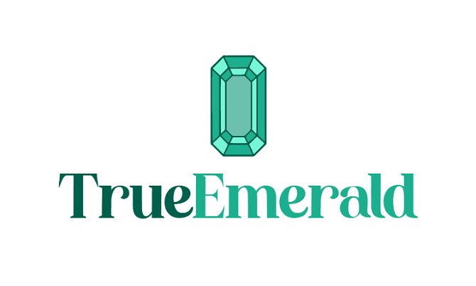 TrueEmerald.com