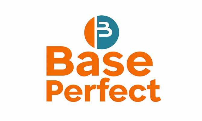 BasePerfect.com