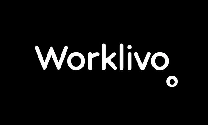 Worklivo.com