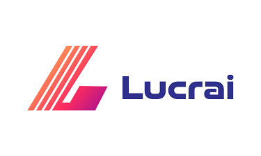 Lucrai.com