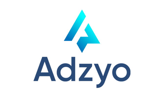 Adzyo.com