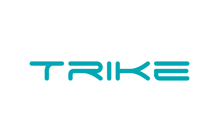 Trike logo
