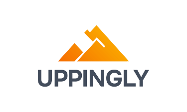 Uppingly.com