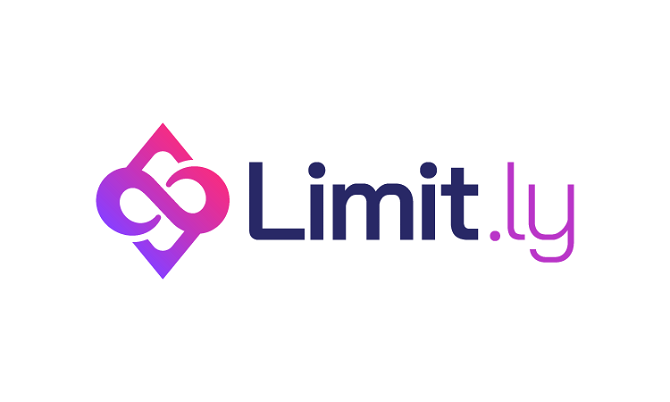 Limit.ly