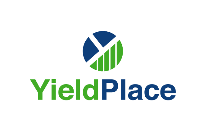 YieldPlace.com