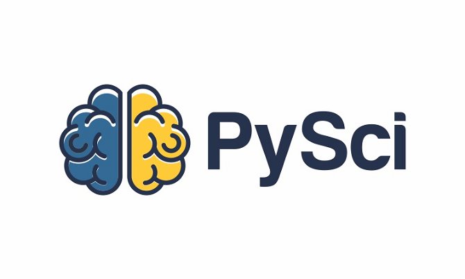 PySci.com