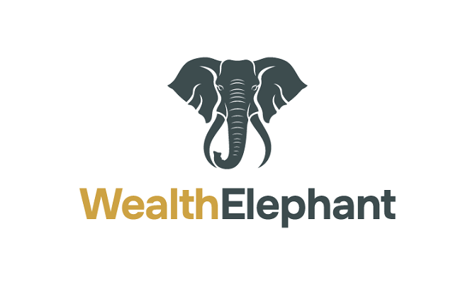 WealthElephant.com