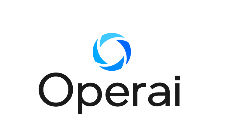 Operai logo