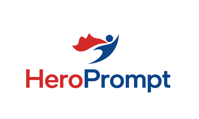 HeroPrompt.com