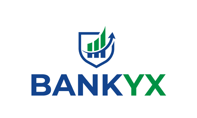 Bankyx.com