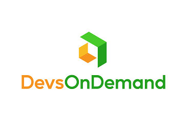 DevsOnDemand.com