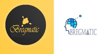 Bregmatic.com - Creative brandable domain for sale