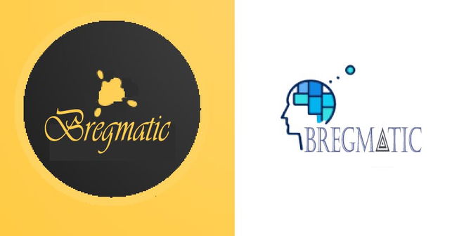 Bregmatic.com